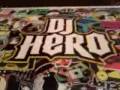 Dj Hero Unboxing