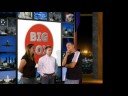 Home Entertainment - Rocky Mountain Low Voltage Home Entertainment - Rocky Mountain Low Voltage