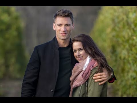 New Hallmark 2018 - Hallmark Romantic Movies 2018