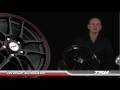 ABOUT TSW Wheels