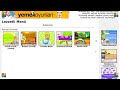 Click here to watch this video Lezzetli Menü