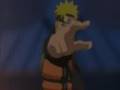Naruto's Fantasy : Shippuuden the movie