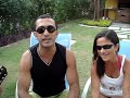 Um �ndio ou \"Se n�o editar n�o vai prestar\"
