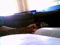 policemen-and-pirates-ocean-colour-scene-cover-by-alix.html