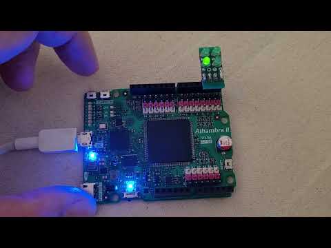 Click to see the youtube video