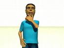 meu-personagem-ganha-vida.html