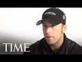 TIME Interviews Bode Miller
