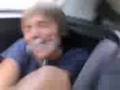 Pepe nel bagliaio by proner e alby