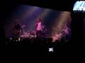 videos de Every Avenue- Think Of You Later Empty Room
