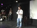 Fred Flintstone\