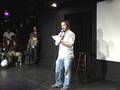 The Rejection Show: Fred Flintstone's Car (Live with Comments)