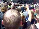 5fdp @ ROTR 08 - The Bleeding