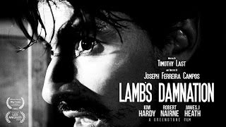 Lamb's Damnation