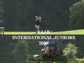 videos de Saab International Junior 2008 AM-AM Intro