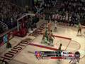 NBA09 vs. NBA2k9 vs. Nba live 09