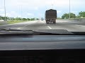 Honda Prelude in Malaysia (Kesas)