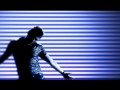 Seldi Extazy Official Music Video and Lyrics