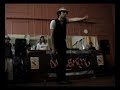 Dancekool Vol 17 - Poppin Prelims A