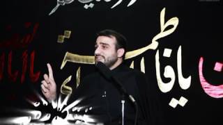 Hacı Ramil - Rəcəb Şaban Ramazan Ayı 2018  --- Haci Ramil - Receb Saban Ramazan Ayi 2018 Haci Sahin