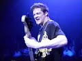 Metallica - One (Live)