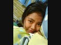 ThArT040108