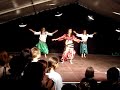 Aneela - Jande Jande