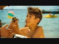 The best seen of Max Baldry,Rowan Atkinson The best seen of Max Baldry,Rowan Atkinson