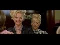 hairspray-red-carpet-premiere.html
