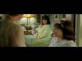  - MovieZen Video