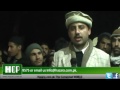 Mansehra clash between two sectarian groups - HCP exclusive report