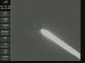 ULA Delta II (COSMO-3)