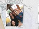 maratona-de-revezamento-floripa.html