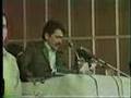 videos de masood rajavi amjadie 1359 (( gesmate 6