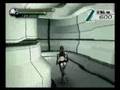 P.N.03_Papillon gameplay