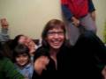 videos de neden 