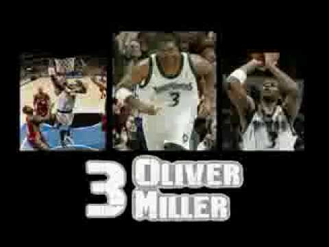 Minnesota Timberwolves: "Can You Feel It?"