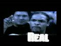 Minnesota Timberwolves: \"Can You Feel It?\"