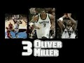 Minnesota Timberwolves: Can You Feel It?