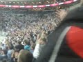 HC Slavie Praha - HC