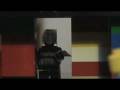 videos de Lego Friday the 13th.m4v