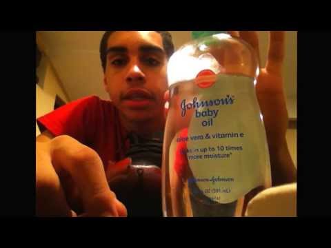 how to whiten jordan shoes