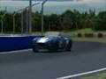 rFactor - Historix AC Cobra