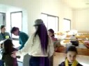 festejos del dia del niño