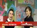 CRAIGMOUNT SCHOOL REPORT ))*