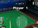 S.Maguire Snooker Maximum Break in Carom3D
