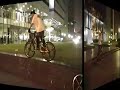 Just got this old video from Douglas. Didn't even know he compiled this video and it was left unknown in his ext harddisk for so long! The footages were flimed around 1998.