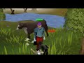 [RS] Teleporting Fat Guy