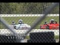 Joshua Moffitts 1st Go Kart race 5-6-2006 Jamaica Raceway, J