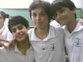 amigos lah do zacca!