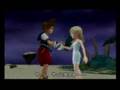 KH Quicken Thousand Foot Krutch